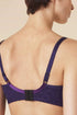 Passionata Sexy Fashion Push-Up Bra